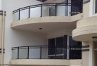 Clarence Townaluminium-balustrades-110.jpg; ?>