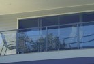Clarence Townaluminium-balustrades-124.jpg; ?>