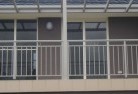 Clarence Townaluminium-balustrades-208.jpg; ?>