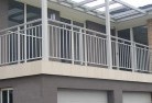 Clarence Townaluminium-balustrades-209.jpg; ?>