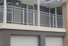 Clarence Townaluminium-balustrades-210.jpg; ?>