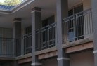 Clarence Townaluminium-balustrades-215.jpg; ?>