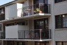 Clarence Townaluminium-balustrades-34.jpg; ?>