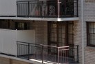 Clarence Townaluminium-balustrades-35.jpg; ?>