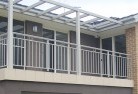 Clarence Townaluminium-balustrades-72.jpg; ?>
