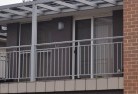 Clarence Townaluminium-balustrades-80.jpg; ?>